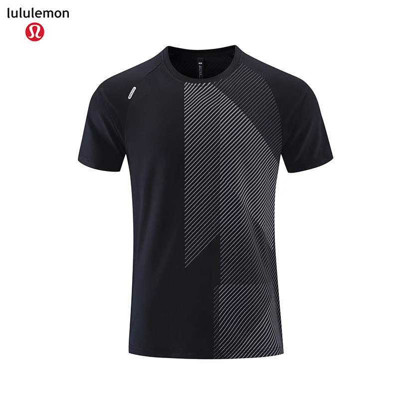 Lululemon R428 4C M-3XL nlh (8)